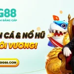 2095556634417029121