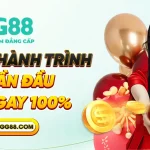 2095745342683082753